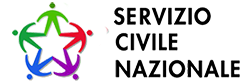 Il Servizio Civile Nazionale