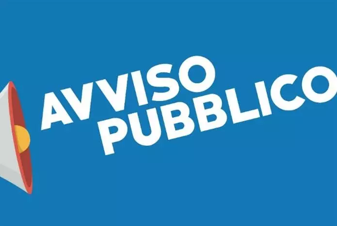 Elezioni del Presidente della Giunta e del Consiglio Regionale della Puglia di Domenica 23 e Lunedì 24 Novembre 2025: Acquisizione in formato digitale dei certificati di iscrizione nelle liste elettorali.