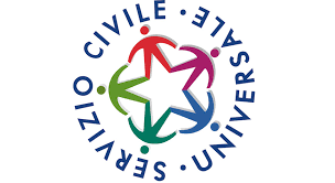 Servizio Civile Nazionale â€“ Progetti TRAME e INTRECCI. Presa atto verbale della Commissione esaminatrice e della graduatoria.