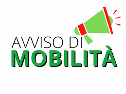 Procedura di mobilità esterna volontaria - passaggio diretto ex art. 30 del d.lgs. n. 165/2001 per la copertura a tempo indeterminato e pieno di n. 1 unità di Istruttore Amministrativo Contabile â€“ Area degli Istruttori (ex cat. C) - NOMINA COMMISSIONE ESAMINATRICE