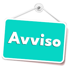 Convocazione CEC per la Nomina Scrutatori