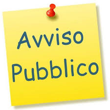 Avviso pubblico vendita loculi cimiteriali Sternatia