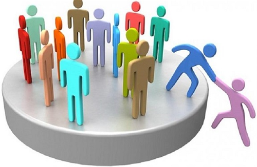 Centro Innovazione Sociale e Culturale "ex Masseria Ussano"