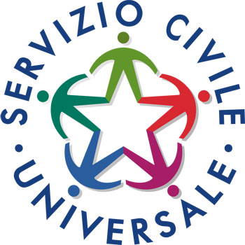 Servizio Civile Universale - Progetto "Cultural Hub" e Progetto "Community Hub". Ammissione candidati e nomina Commissione