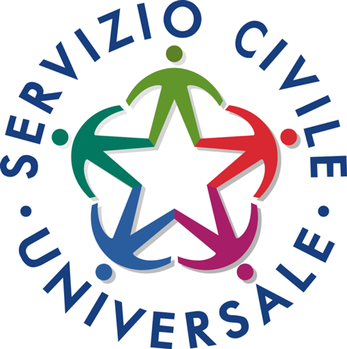 Servizio Civile Universale: comunicazione avvio del servizio di volontariato.