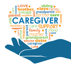 Budget di sostegno al ruolo di cura e assistenza del Caregiver familiare”